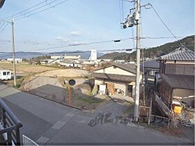 京都府亀岡市曽我部町重利矢折（賃貸アパート1K・2階・24.80㎡） その19