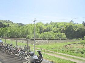 京都府南丹市園部町小山西町（賃貸アパート1K・1階・25.42㎡） その26