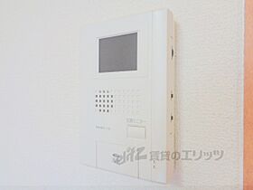 レオパレス護佐丸 106 ｜ 京都府舞鶴市字森（賃貸アパート1K・1階・22.35㎡） その20