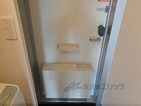 レオパレス行永 205 ｜ 京都府舞鶴市行永東町（賃貸アパート1K・2階・19.87㎡） その25