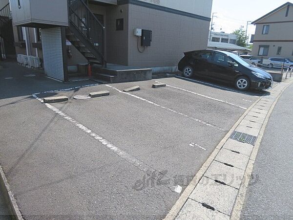 京都府福知山市荒河新町(賃貸アパート2DK・2階・46.58㎡)の写真 その20