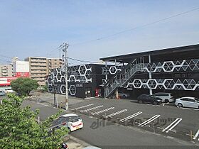 メイプル俣野 205 ｜ 京都府亀岡市大井町土田三丁目（賃貸アパート1LDK・2階・51.50㎡） その28