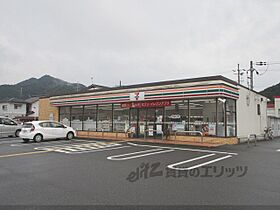 京都府綾部市高津町藤ノ木町（賃貸アパート2LDK・2階・51.67㎡） その22