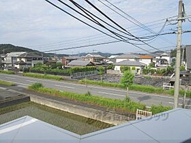 サンリットＭＯＲＩ　Ｂ 202 ｜ 京都府南丹市園部町横田4号（賃貸アパート2LDK・2階・58.12㎡） その26