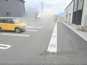 京都府南丹市八木町八木北所（賃貸アパート1LDK・1階・50.14㎡） その22