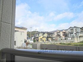 京都府南丹市園部町小山西町（賃貸アパート1K・1階・25.42㎡） その23