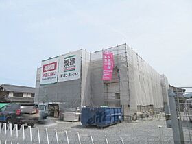 京都府福知山市字前田小字赤所（賃貸アパート1LDK・1階・36.00㎡） その1