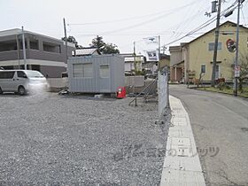 京都府福知山市字前田小字赤所（賃貸アパート1LDK・1階・36.00㎡） その16