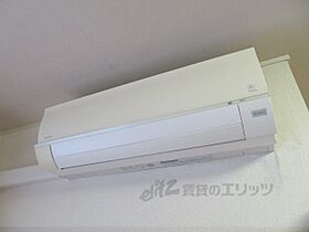 レオパレスメルシー市場 103 ｜ 京都府舞鶴市字市場（賃貸アパート1K・1階・22.35㎡） その22