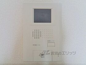 レオパレスメゾンイーストタウン 207 ｜ 京都府与謝郡与謝野町字岩滝（賃貸アパート1K・2階・31.05㎡） その24