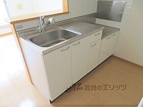 プレシャスコート 201 ｜ 京都府舞鶴市字余部下（賃貸アパート1LDK・2階・42.71㎡） その17