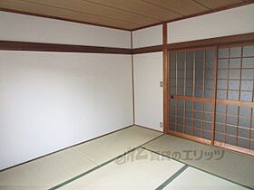 京都府南丹市八木町八木（賃貸マンション1LDK・2階・43.00㎡） その11