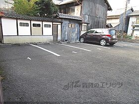 ライフステージ広瀬神宮寺 102 ｜ 京都府綾部市神宮寺町下藤山（賃貸アパート1LDK・1階・62.11㎡） その22