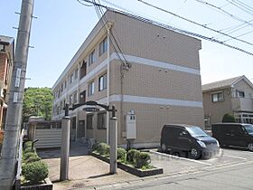 ヴィラ温井 301 ｜ 京都府南丹市園部町横田（賃貸マンション2LDK・3階・55.83㎡） その12