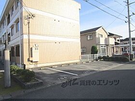 ヴィラ温井 301 ｜ 京都府南丹市園部町横田（賃貸マンション2LDK・3階・55.83㎡） その23