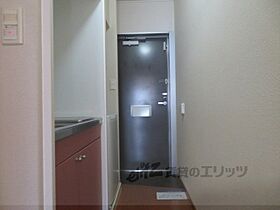 レオパレスメルシー市場 206 ｜ 京都府舞鶴市字市場（賃貸アパート1K・2階・22.35㎡） その10