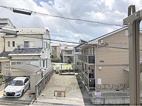 加賀山コーポ8 88 ｜ 京都府亀岡市曾我部町南条岩ケ谷（賃貸アパート1R・2階・24.05㎡） その24