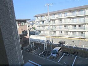 兵庫県丹波篠山市杉（賃貸アパート1DK・3階・23.18㎡） その20