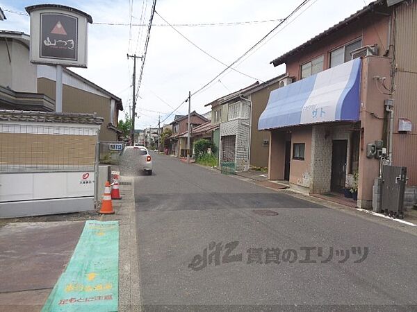 コンフォルタ西舞鶴 102｜京都府舞鶴市字引土(賃貸アパート1LDK・1階・50.05㎡)の写真 その9