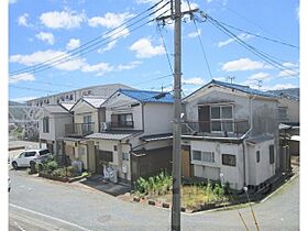 京都府亀岡市篠町柏原田中（賃貸アパート1K・2階・20.28㎡） その25