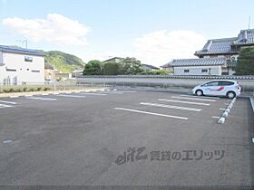 KT南丹 204 ｜ 京都府南丹市園部町木崎町下ヲサ（賃貸アパート2LDK・2階・59.55㎡） その22