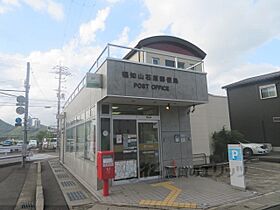 京都府福知山市石原（賃貸アパート1LDK・1階・40.20㎡） その9