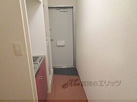 京都府亀岡市呉服町（賃貸マンション1K・2階・22.35㎡） その10