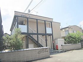 京都府亀岡市呉服町（賃貸マンション1K・2階・22.35㎡） その1