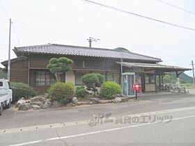 プランドール・のぞみ 202 ｜ 兵庫県朝来市和田山町駅北（賃貸アパート2LDK・2階・55.44㎡） その2