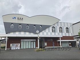 ルミエール弥栄I 101 ｜ 兵庫県豊岡市弥栄町（賃貸アパート1R・1階・32.23㎡） その2