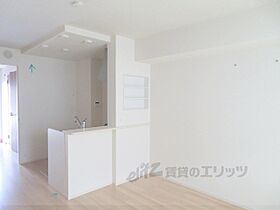 兵庫県豊岡市弥栄町（賃貸アパート1R・1階・32.43㎡） その3