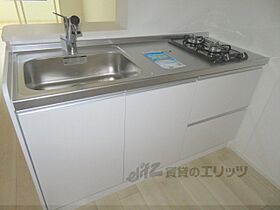 兵庫県豊岡市弥栄町（賃貸アパート1R・2階・40.94㎡） その4