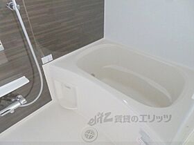 兵庫県豊岡市弥栄町（賃貸アパート1R・2階・40.94㎡） その5