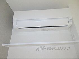 ルミエール弥栄II 205 ｜ 兵庫県豊岡市弥栄町（賃貸アパート1R・2階・40.74㎡） その18