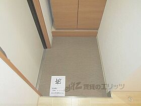 京都府亀岡市古世町2丁目（賃貸マンション1DK・3階・36.76㎡） その25