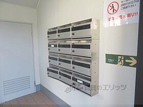 京都府福知山市字堀（賃貸アパート1K・3階・23.70㎡） その18