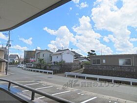 京都府福知山市下篠尾（賃貸マンション2LDK・1階・57.86㎡） その23