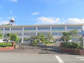 京都府福知山市厚中町（賃貸マンション1R・2階・25.20㎡） その11