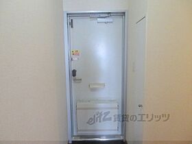 レオパレスそよ風 105 ｜ 京都府舞鶴市清道新町（賃貸アパート1K・1階・23.18㎡） その10