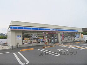 京都府綾部市井倉町梅ヶ畑（賃貸アパート1LDK・1階・41.02㎡） その4