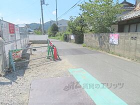 京都府綾部市井倉町梅ヶ畑（賃貸アパート1LDK・2階・51.64㎡） その10