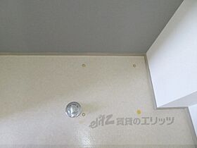 京都府福知山市和久市町（賃貸マンション2LDK・2階・55.08㎡） その19