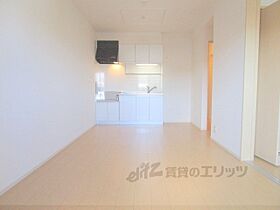 京都府南丹市園部町木崎町下ヲサ（賃貸アパート2LDK・2階・58.33㎡） その3