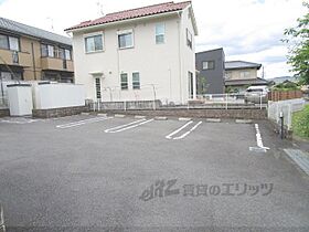 京都府福知山市字篠尾（賃貸アパート1LDK・1階・45.39㎡） その18