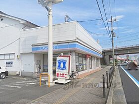 京都府福知山市以下に掲載がない場合（賃貸アパート1DK・2階・42.04㎡） その16