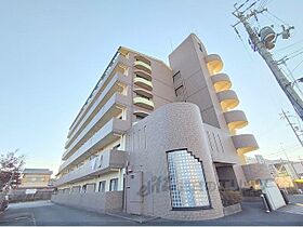 京都府亀岡市千代川町千原2丁目（賃貸マンション3LDK・2階・65.16㎡） その13