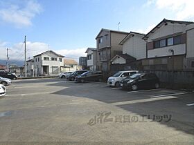 京都府亀岡市千代川町千原2丁目（賃貸マンション3LDK・2階・65.16㎡） その23