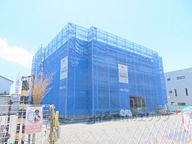 京都府福知山市昭和新町（賃貸マンション1LDK・1階・42.57㎡） その2