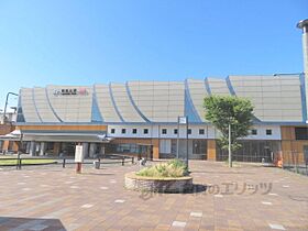 京都府福知山市昭和新町（賃貸マンション1LDK・1階・42.57㎡） その5