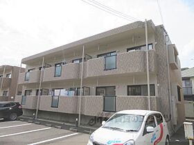 ユーミー清道 202 ｜ 京都府舞鶴市清道新町（賃貸マンション1LDK・2階・50.25㎡） その1